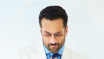 Fardeen Khan