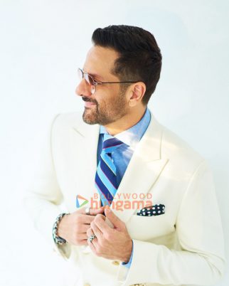 Fardeen Khan