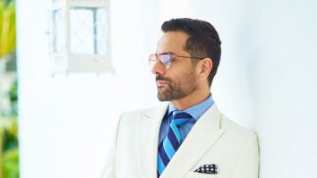 Fardeen Khan