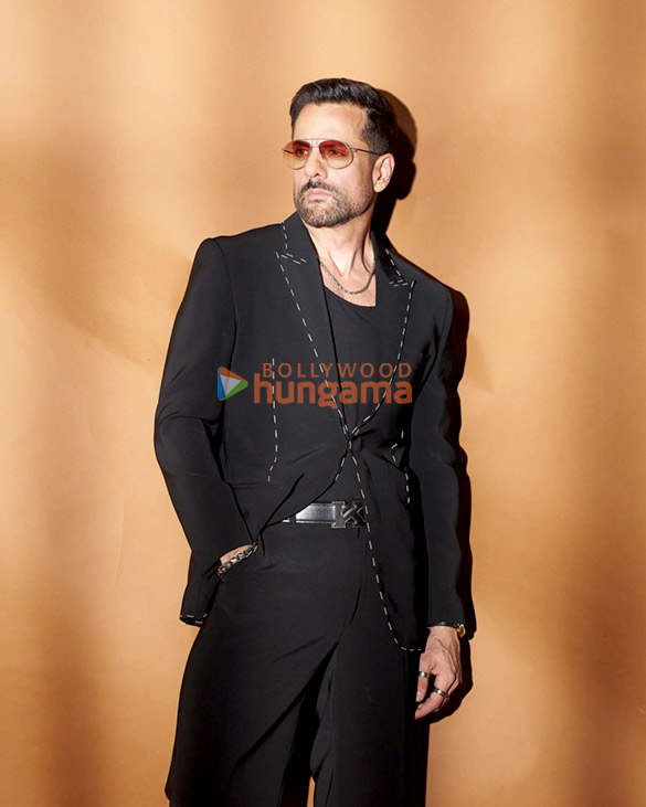 fardeen khan 4 9