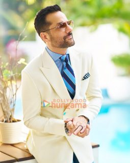 Fardeen Khan
