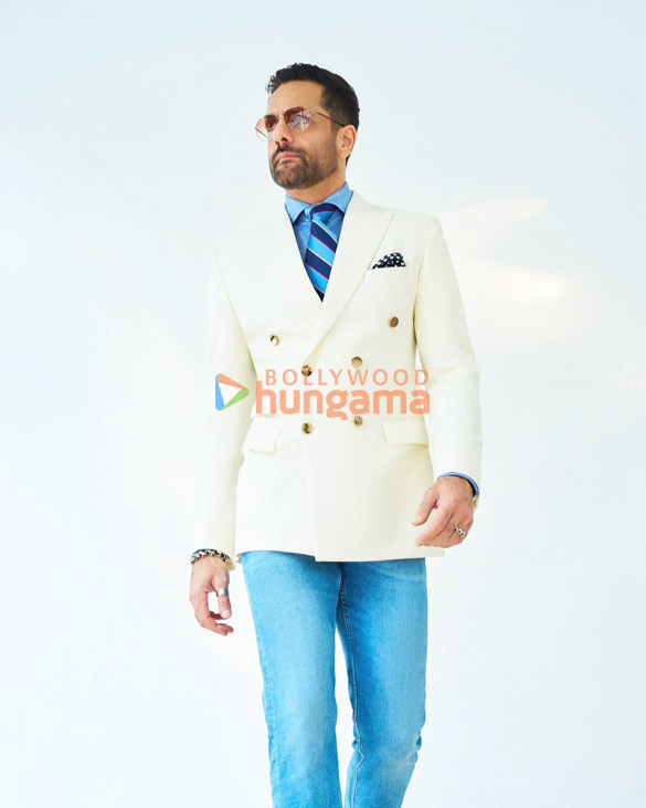 fardeen khan 7 3