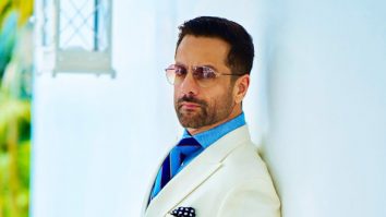 Fardeen Khan