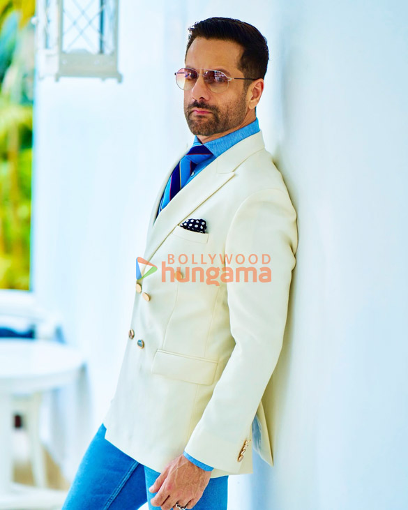 fardeen khan 9 2