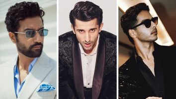 Fashion Roundup 2024: From Vicky Kaushal to Sidhant Gupta to Ishan Khatter; Bollywood’s best-dressed men who redefined style!