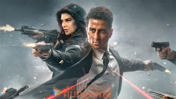 Fateh still