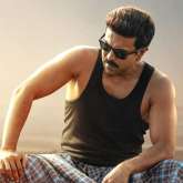 Game Changer: Release date of trailer locked! Producer Dil Raju reveals “Get ready for massive trailer on January 1”