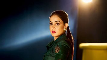 Genelia Deshmukh