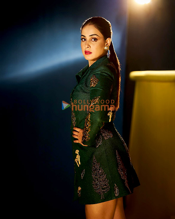 genelia deshmukh 1 12