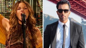 Grammy-nominated Loire Cotler joins Sonu Sood’s Fateh with composition ‘Call to Life’