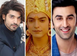 Gurmeet Choudhary expresses his thoughts on Ranbir Kapoor playing Lord Ram in Ramayana; says, “Ranbir is an exceptional actor who brings every role to life”