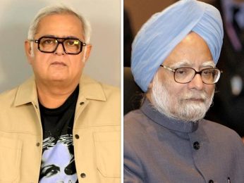 Hansal Mehta offers heartfelt apology to Dr. Manmohan Singh for being a part of The Accidental Prime Minister: “It is a regret I will carry with a very heavy heart” Hansal Mehta offers heartfelt apology to Dr. Manmohan Singh for being a part of The Accidental Prime Minister: “It is a regret I will carry with a very heavy heart”