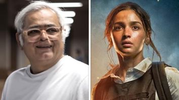 Hansal Mehta hails Jigra as Alia Bhatt starrer starts streaming on Netflix; calls it better than “trash peddled as blockbusters”