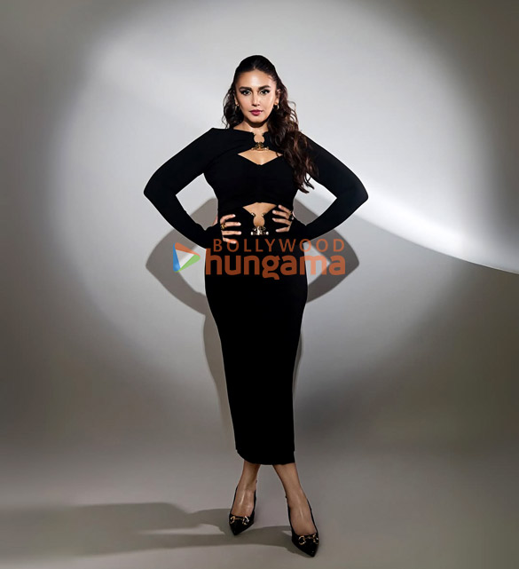 huma qureshi 7 14