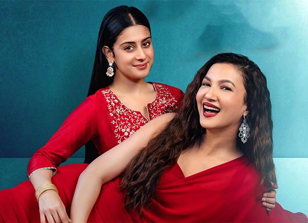 Isha Malviya calls Lovely Lolla ‘funny and very interesting’ as she opens up about her new show with Gauahar Khan