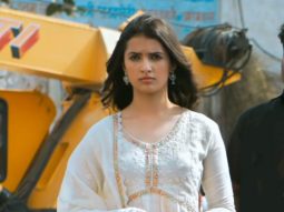 Jaanyaa Joshi Jaanyaa Joshi