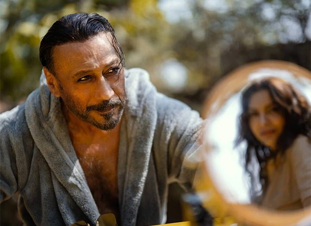 Jackie Shroff becomes the face of organic skincare brand Dr. Elie Organics