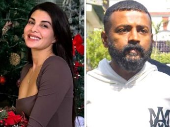 Jacqueline Fernandez receives 107-year-old French vineyard as Christmas gift from conman Sukesh Chandrashekhar