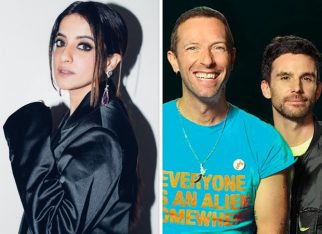 Jasleen Royal to join Coldplay on stage during ‘Music of the Spheres’ India Tour; check deets!