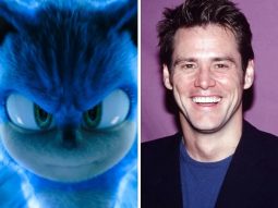 “I never left the Sonic universe!”: Jim Carrey teases return as Doctor Eggman in Sonic the Hedgehog 3 “I never left the Sonic universe!”: Jim Carrey teases return as Doctor Eggman in Sonic the Hedgehog 3