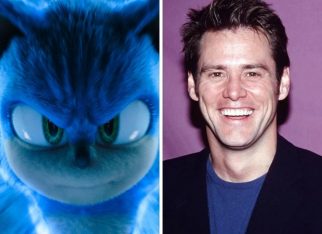 “I never left the Sonic universe!”: Jim Carrey teases return as Doctor Eggman in Sonic the Hedgehog 3