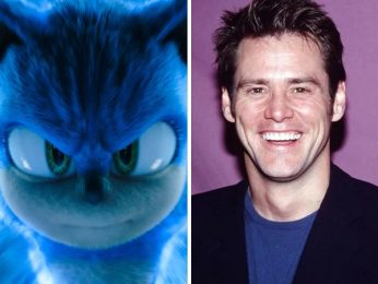 “I never left the Sonic universe!”: Jim Carrey teases return as Doctor Eggman in Sonic the Hedgehog 3 “I never left the Sonic universe!”: Jim Carrey teases return as Doctor Eggman in Sonic the Hedgehog 3