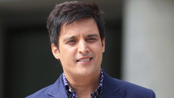 Jimmy Sheirgill on turning a year older: “I think every project, scene, film, song has taught me something”