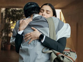 Jigra Movie: Review Release Date (2024) Songs Music Images