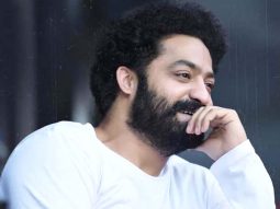 NTR Jr’s voice becomes lifesaving message at Andhra Pradesh traffic signals