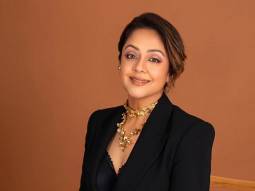 Jyotika
