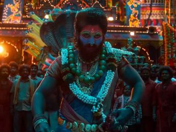 Kaali Mahaa Kaali Kaali Mahaa Kaali