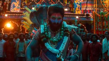 Kaali Mahaa Kaali