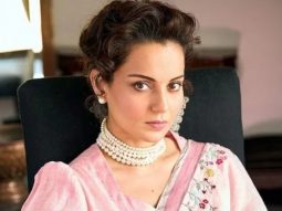 Kangana Ranaut celebrates Himachali women; says, “I feel they can definitely do with some hype”