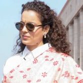 Kangana Ranaut REACTS to Bengaluru techie Atul Subhash’s suicide: “In 99 per cent of marriage cases, it’s the men who are at fault”