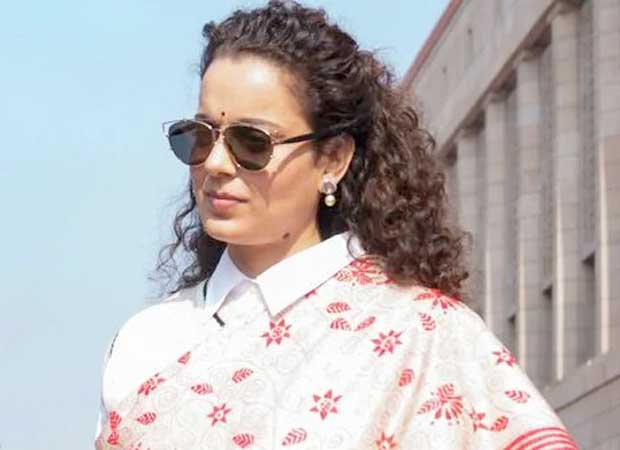 Kangana Ranaut REACTS to Bengaluru techie Atul Subhash’s suicide: “In 99 per cent of marriage cases, it’s the men who are at fault”