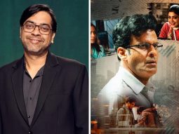 Kanu Behl says, “My faith in journalism is deeply restored” as Despatch explores investigative reporting