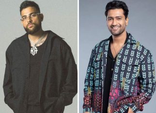 EXCLUSIVE: Karan Aujla talks about his EXCITING multi-city India tour and whether he’ll collaborate with Vicky Kaushal after ‘Tauba Tauba’: “It has to do justice to our artistry”; also adds, “I make songs for hearts, NOT for Instagram; if someone says ‘This hook will work on reels’, I’m clear…”