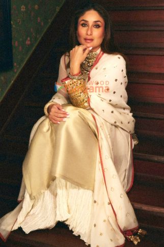 Kareena Kapoor Khan