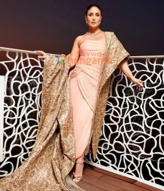 Kareena Kapoor Khan