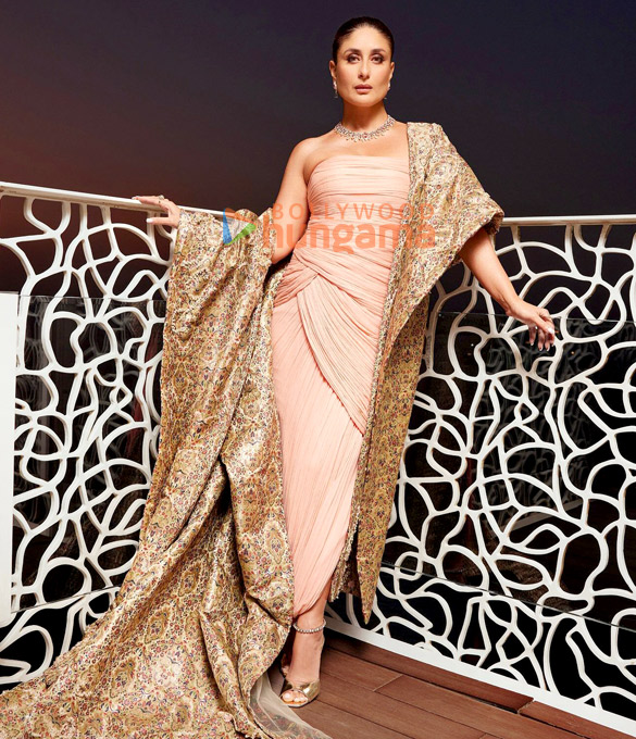 kareena kapoor khan 2 115