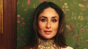 Kareena Kapoor Khan