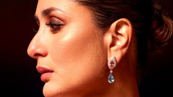 Kareena Kapoor Khan