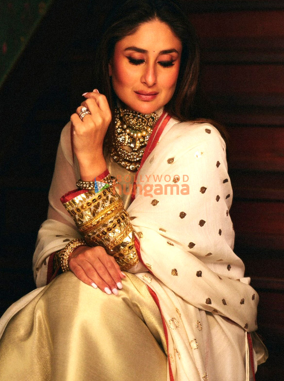 kareena kapoor khan 4 61