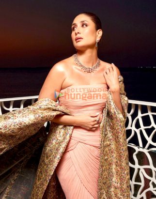 Kareena Kapoor Khan
