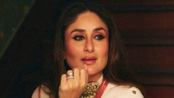 Kareena Kapoor Khan