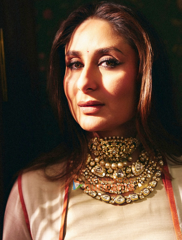 kareena kapoor khan 7 21