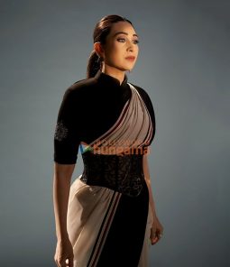 Karisma Kapoor