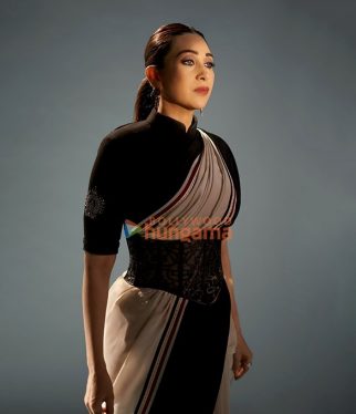 Karisma Kapoor