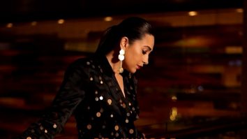 Karisma Kapoor