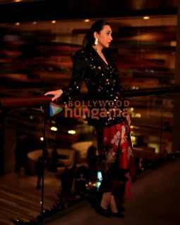 Karisma Kapoor